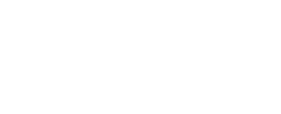 Logo ruta del vino Condado de Huelva