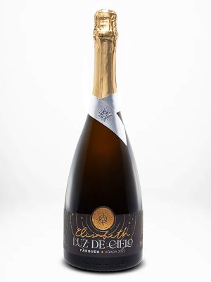 Elisabeth Luz de Cielo · Añada 2022 · Pack de 3 botellas