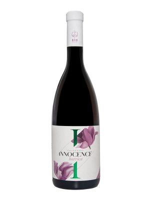 INNOCENCE BARRICA · Añada 2023 · Pack de 3 botellas